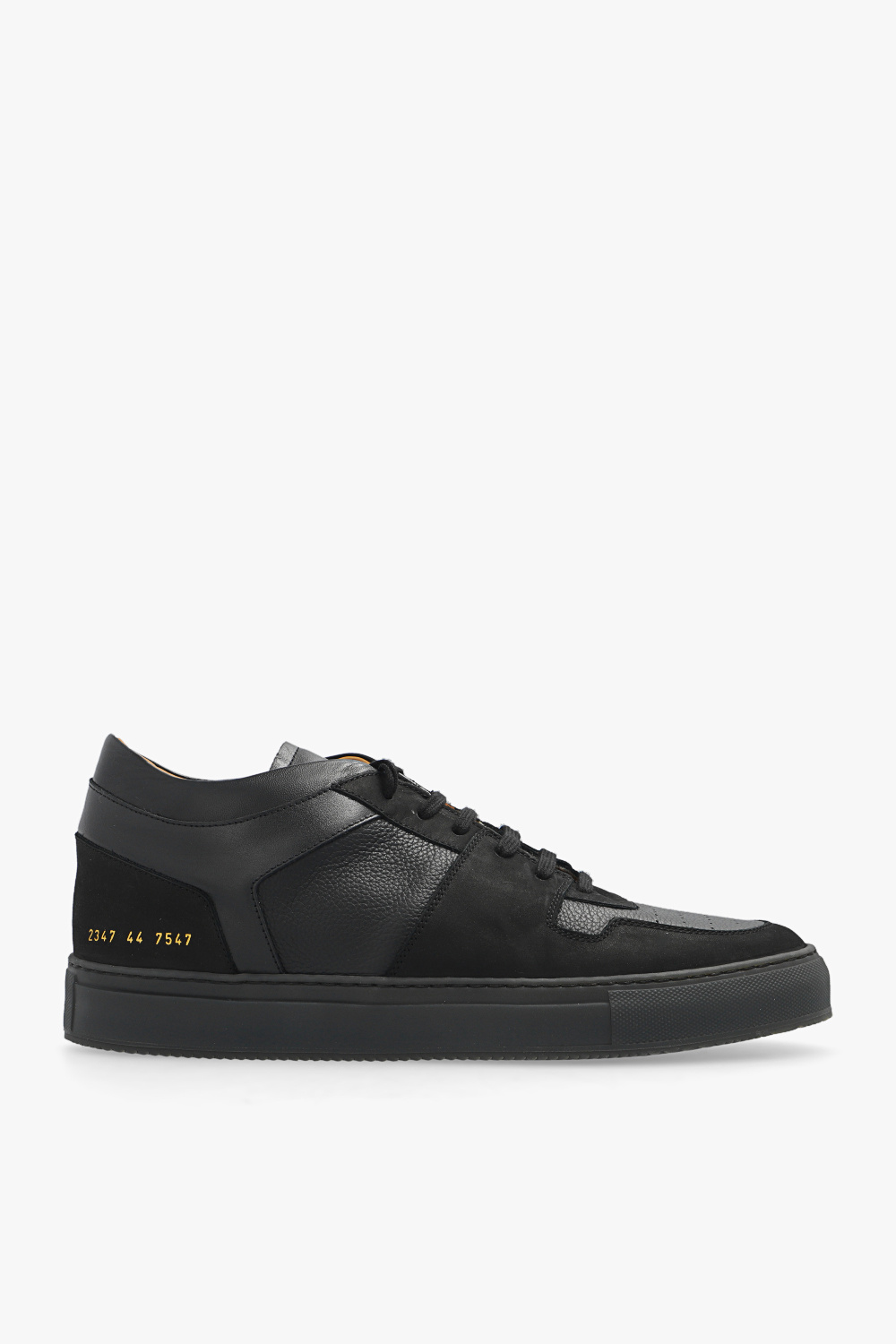 common projects mid